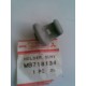 MB718134 MITSUBISHI  LANCER SOL GÜNEŞLİK TUTUCU